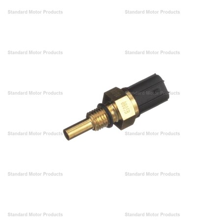 Coolant Temp. S,Tx97